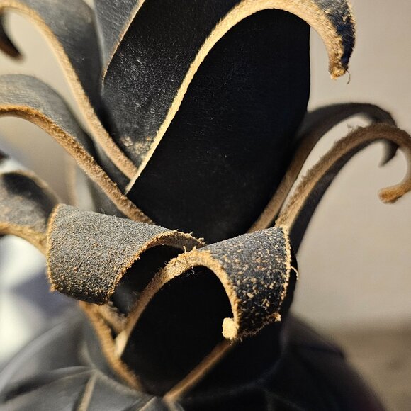 Pineapple Decor - Picture 4 of 5